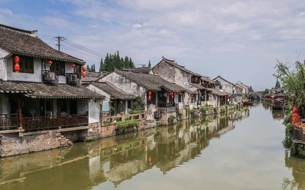 结合疫情期间你的生活学习谈一谈可能产生了心理问题你会如何应对？游戏画面